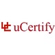 uCertify