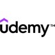 Udemy US