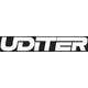UDITER