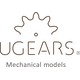 UGears