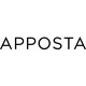 APPOSTA