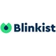 Blinkist