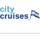 City Cruises