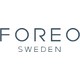 FOREO