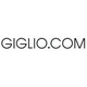 Giglio