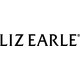 Liz Earle