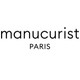 Manucurist
