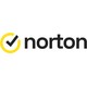 Norton