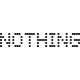 Nothing GB