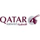 Qatar Airways GB