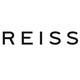 Reiss