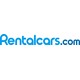 Rentalcars.com