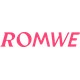 ROMWE