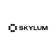 Skylum
