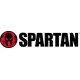 Spartan Race