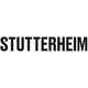 Stutterheim
