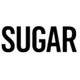 SUGAR