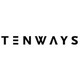TENWAYS