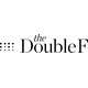 TheDoubleF