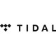 TIDAL