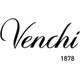 Venchi