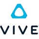 VIVE