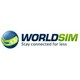 WorldSim uk