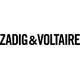 Zadig & Voltaire