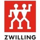 Zwilling