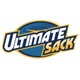 Ultimate Sack