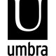Umbra