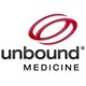 Unbound Medicine