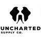 Uncharted Supply Co