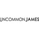 Uncommon James