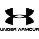 Under Armour CA