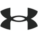 Under Armour US