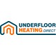 Underfloor Heating Direct