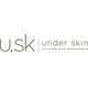 U.SK Under Skin