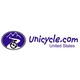 Unicycle.com