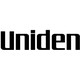 Uniden