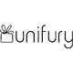 Unifury