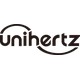Unihertz