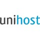 unihost