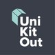 UniKitOut