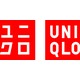 UNIQLO US