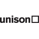 Unison Home