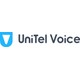 UniTel Voice
