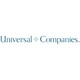 Universal Companies