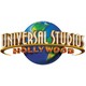 Universal Studios Hollywood