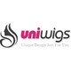 Uniwigs